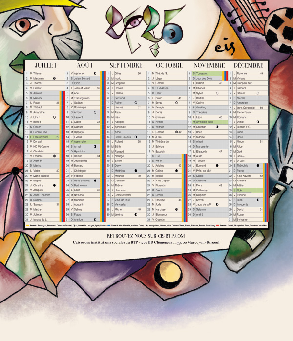 calendrier1-cisbtp