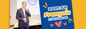 reseaux sociaux cis btp