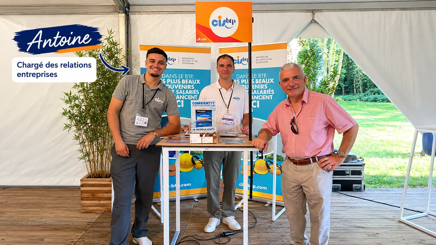 antoine_cis_btp relation entreprises